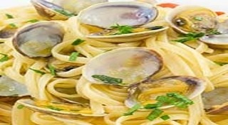 ผัดหอยลาย