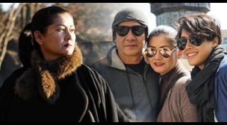 แดง ธัญญา