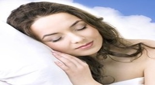 ฝันร้าย