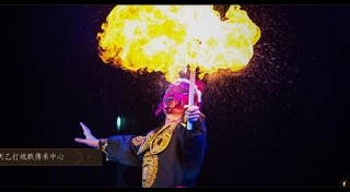 ที่เที่ยวหัวหิน