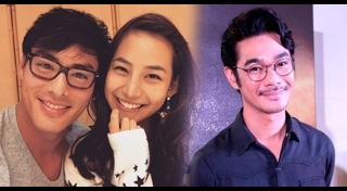 นาวิน ต้าร์ คิทตี้