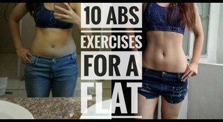 วิธีสร้างซิกแพก