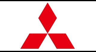 ราคารถ Mitsubishi