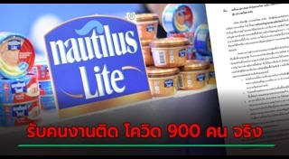 อาหารกระป๋อง