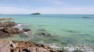 ที่เที่ยวสัตหีบ