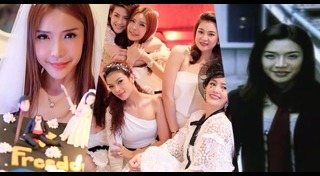 ส้มโอ ประเทือง