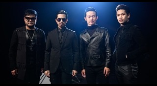 สล็อตแมชชีน