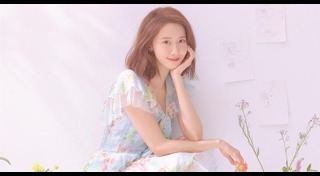 ยุนอา snsd