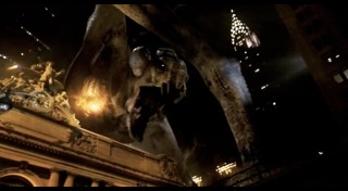 Cloverfield 3