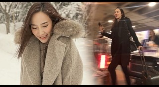 มาร์ค Got7