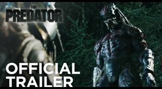 Predator 4