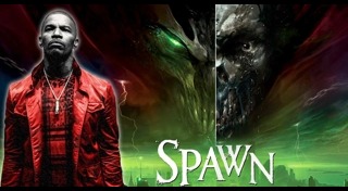 Spawn