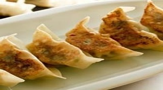 เกี๊ยวซ่า