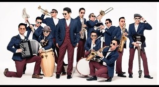 บอย โกสิยพงษ์