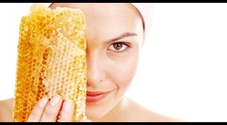 ปัญหาผิวหน้า