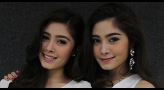 นิโคล กิตติวัฒน์