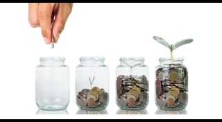 กองทุนรวม RMF