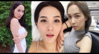 มิสทิฟฟานี่ 2016