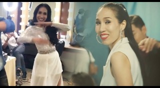 รัดเกล้า อามระดิษ