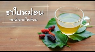 มัลเบอร์รี