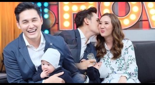 เตชินท์ จิรัฐชัย