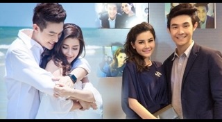 อ้อม ประถมาภรณ์