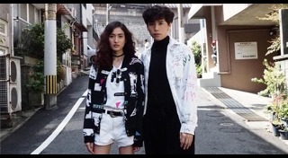 คชา นนทนันท์