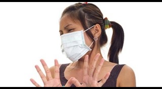 ไอเรื้อรัง