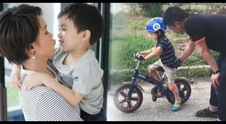 นิหน่า แบงค์