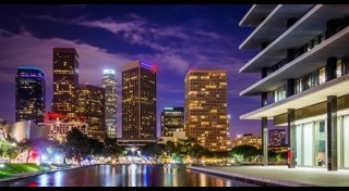 ประเทศที่ค่าครองชีพสูง