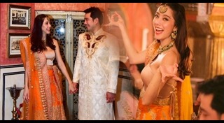 ไฮโซแม็กซ์