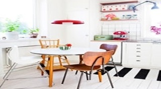 DIY เฟอร์นิเจอร์