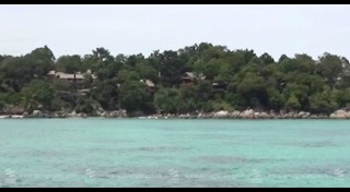 เที่ยวสตูล