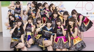 NMB48