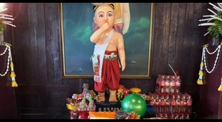 ข่าวหวย