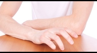 วิธีควบคุมน้ำหนัก