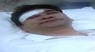 ทูน หิรัญทรัพย์