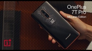 มือถือ One Plus