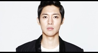 คิมฮยอนจุง