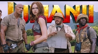 Jumanji