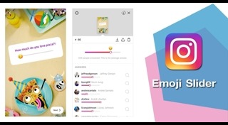 Emoji