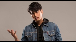 นักสู้เทวดา