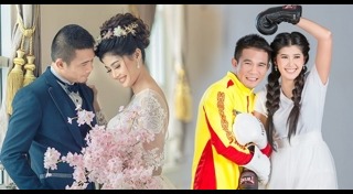 แหลม ศรีสะเกษ