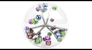 หวยซองล็อคพารวย