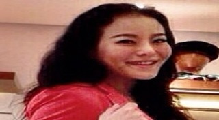 แนน ชุมพิชา