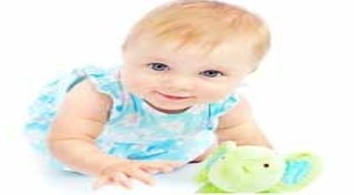 โรคลำไส้อักเสบในทารก