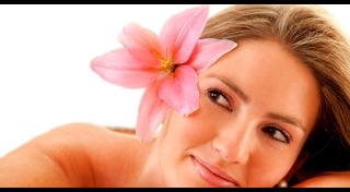 ครีมลดรอยสิว