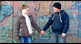 ผู้ชายอ้วน