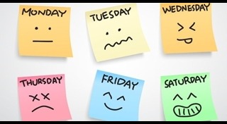 วิธีแก้เบื่อ