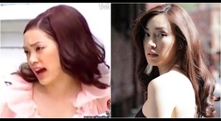 สะใภ้จ้าว